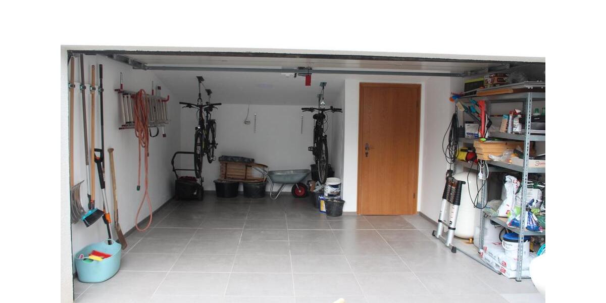 Einfamilienhaus Büren - 549.000&euro; | Angebot:26729917