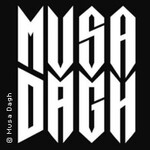 Musa Dagh