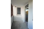 Erdgeschoßwohnung Paderborn - 4 Zimmer, 83 m&sup2;, 165.000&euro; | Angebot:27474944