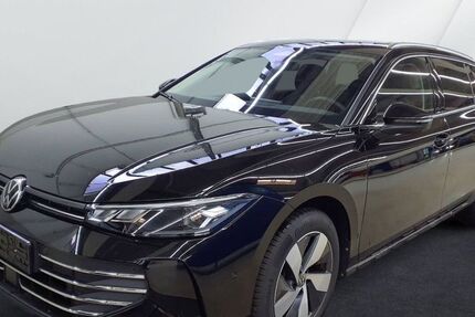 VW Passat 15.241 km 31.840 &euro; Schloß Holte-Stukenbrock 33758