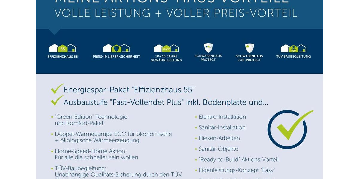 Einfamilienhaus Detmold Hakedahl - 4 Zimmer, 155 m&sup2;, 1.800&euro; | Angebot:26445601