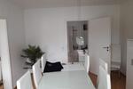 Mehrfamilienhaus, Wohnhaus Steinheim - 295.000&euro; | Angebot:27502978