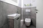 Einfamilienhaus Borchen Nordborchen - 5 Zimmer, 125 m&sup2;, 435.000&euro; | Angebot:26176037