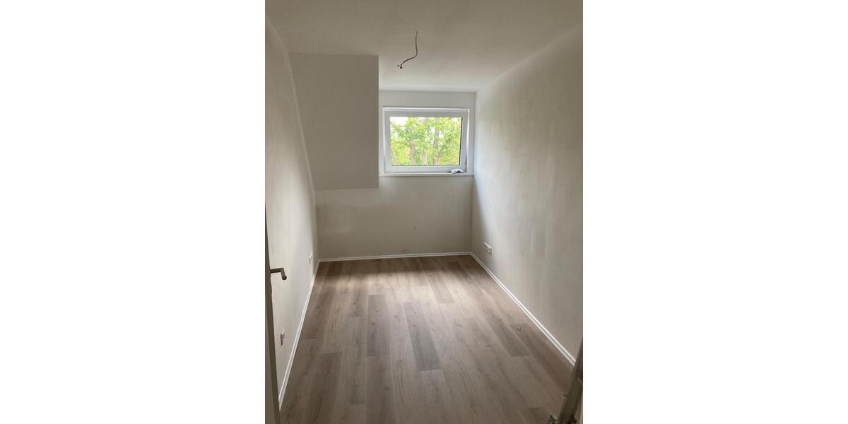 Etagenwohnung Geseke - 3 Zimmer, 77 m&sup2;, 850&euro; | Angebot:26422016