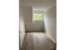 Etagenwohnung Geseke - 3 Zimmer, 77 m&sup2;, 850&euro; | Angebot:26422016