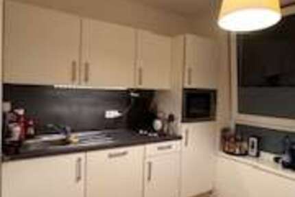 Wohnung zum Mieten in Lippstadt 520 € 59.38 m²