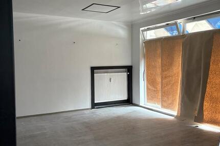 Gewerbeobjekt Oerlinghausen - 1.000&euro; | Angebot:26198836