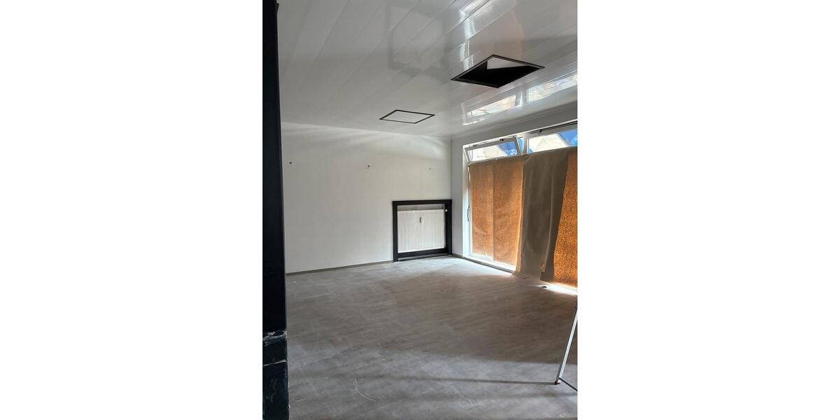 Gewerbeobjekt Oerlinghausen - 1.000&euro; | Angebot:26198836