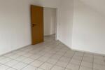 Dachgeschoßwohnung Paderborn Univiertel - 3 Zimmer, 77 m&sup2;, 650&euro; | Angebot:26462501