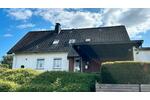 Einfamilienhaus Bad Driburg - 7 Zimmer, 160 m&sup2;, 175.000&euro; | Angebot:27295997