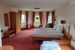 Gewerbeobjekt Nieheim - 1 Zimmer, 650.000&euro; | Angebot:26433413