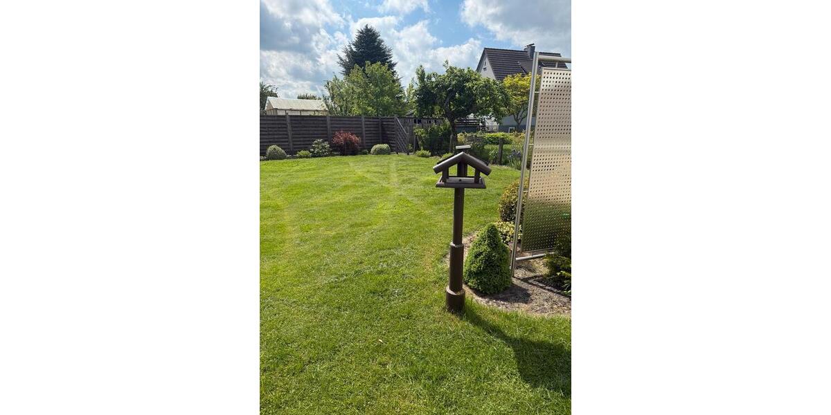 Einfamilienhaus Detmold Hakedahl - 8 Zimmer, 134 m&sup2;, 340.000&euro; | Angebot:26603002