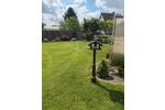 Einfamilienhaus Detmold Hakedahl - 8 Zimmer, 134 m&sup2;, 340.000&euro; | Angebot:26603002