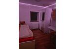 Mehrfamilienhaus, Wohnhaus Nieheim - 13 Zimmer, 420 m&sup2;, 210.000&euro; | Angebot:26058573
