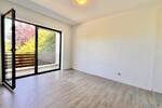 Etagenwohnung Detmold Innenstadt - 3 Zimmer, 75 m&sup2;, 175.000&euro; | Angebot:26909857