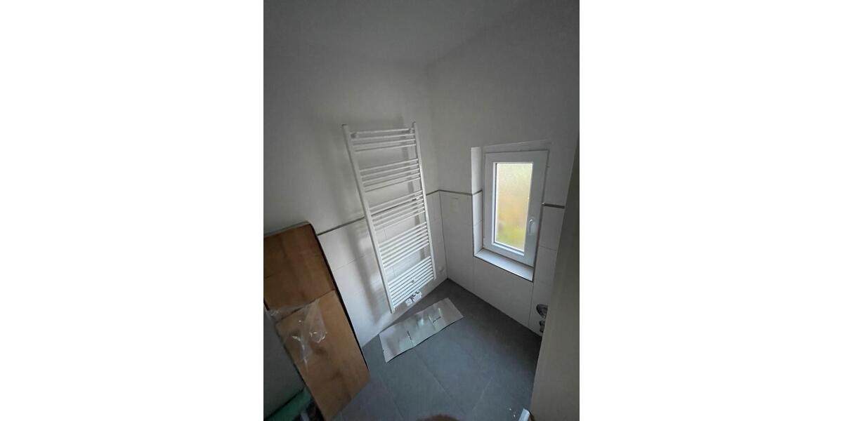 Erdgeschoßwohnung Detmold Hakedahl - 2 Zimmer, 50 m&sup2;, 650&euro; | Angebot:26675443