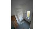 Erdgeschoßwohnung Detmold Hakedahl - 2 Zimmer, 50 m&sup2;, 650&euro; | Angebot:26675443