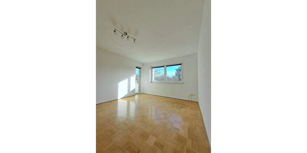 Etagenwohnung Paderborn Kernstadt - 3 Zimmer, 69 m&sup2;, 190.000&euro; | Angebot:25760497