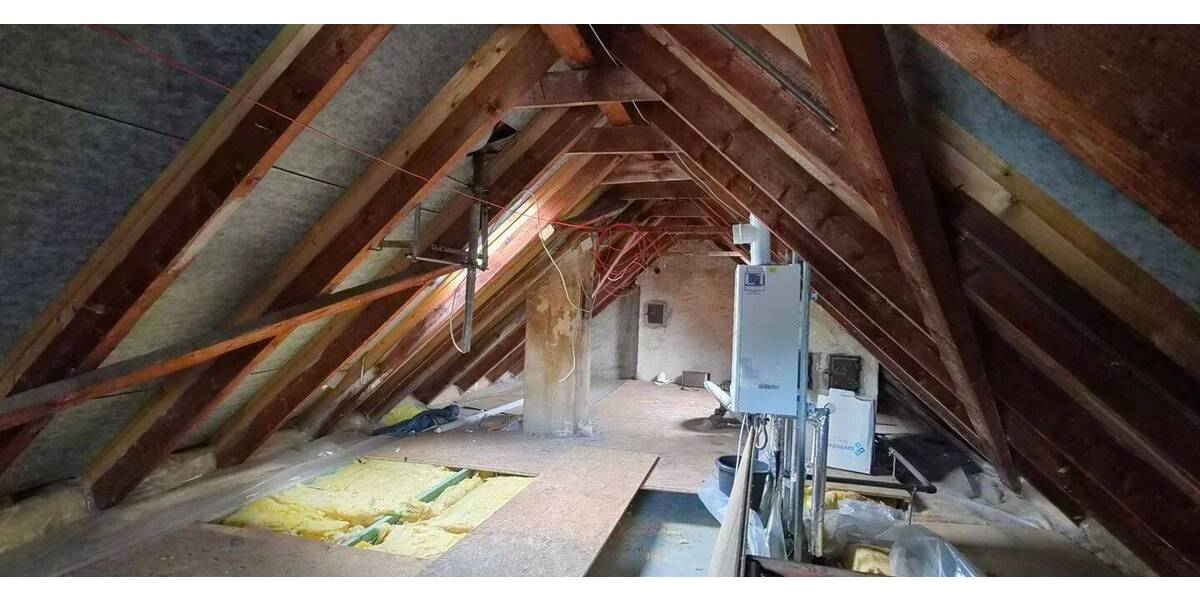 Mehrfamilienhaus, Wohnhaus Paderborn Kernstadt - 1 Zimmer, 286 m&sup2;, 649.000&euro; | Angebot:26816395