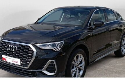 Audi Q3 104.096 km 30.290 &euro; Detmold 32756