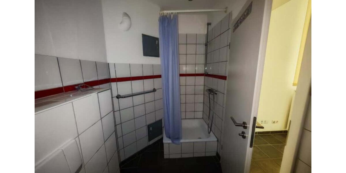 Gewerbeobjekt Horn-Bad Meinberg Bad Meinberg - 1.000&euro; | Angebot:23141433
