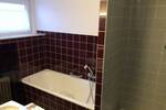 Etagenwohnung Detmold Hiddesen - 3 Zimmer, 87 m&sup2;, 595&euro; | Angebot:26204897