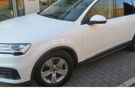 Audi Q7 129.310 km 43.990 &euro; Marsberg 34431