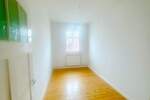 Ihr neues Zuhause mit Charme und großzügigem Raumgefühl! 4 zimmer
