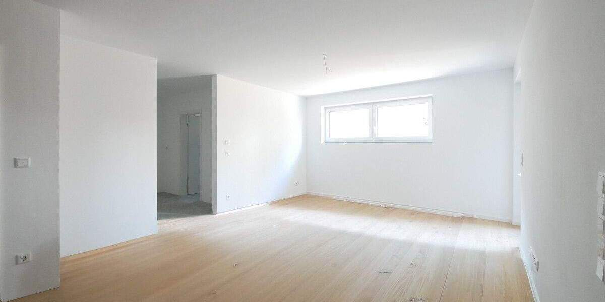 Etagenwohnung Paderborn Kernstadt - 2 Zimmer, 63 m&sup2;, 850&euro; | Angebot:25704146
