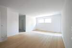 Etagenwohnung Paderborn Kernstadt - 2 Zimmer, 63 m&sup2;, 850&euro; | Angebot:25704146