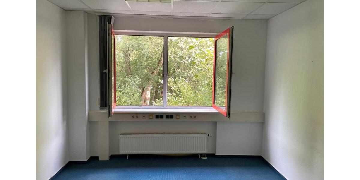 BüroPraxisfläche zu vermieten zimmer