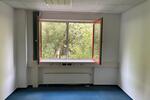 BüroPraxisfläche zu vermieten zimmer