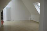 Dachgeschoßwohnung Delbrück - 2 Zimmer, 95 m&sup2;, 790&euro; | Angebot:26589116