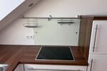 Loft - Studio - Atelier Paderborn Univiertel - 1 Zimmer, 48 m&sup2;, 670&euro; | Angebot:26429986