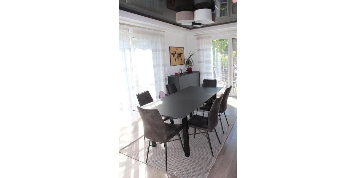 Einfamilienhaus Büren - 549.000&euro; | Angebot:26729917