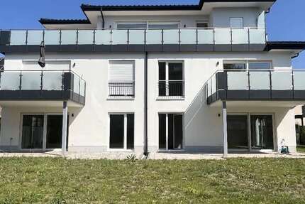 Wohnung Paderborn-Elsen Elsen - 3 Zimmer, 106 m&sup2;, 591.900&euro; | Angebot:27239518