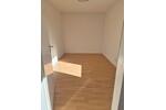 Etagenwohnung Altenbeken - 3 Zimmer, 79 m&sup2;, 671&euro; | Angebot:27595071