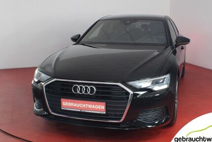 Audi A6 31.202 km 30.949 &euro; Horn-Bad Meinberg 32805