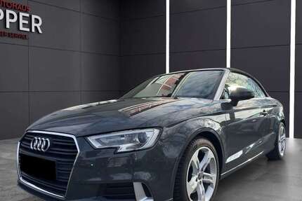 Audi A3 80.000 km 21.590 &euro; Paderborn 33104