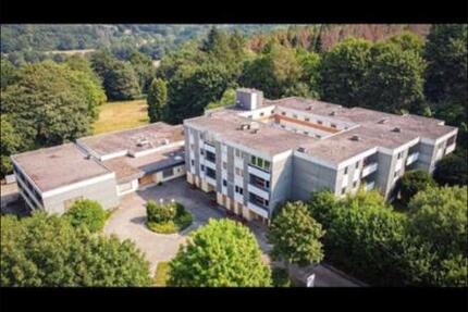 Sonderimmobilie Pension Ferienwohnung Appartements zimmer