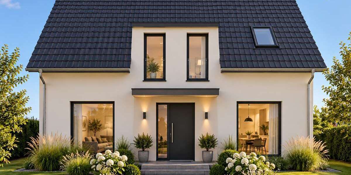 Grundstück Schlangen - 109.990&euro; | Angebot:27603192