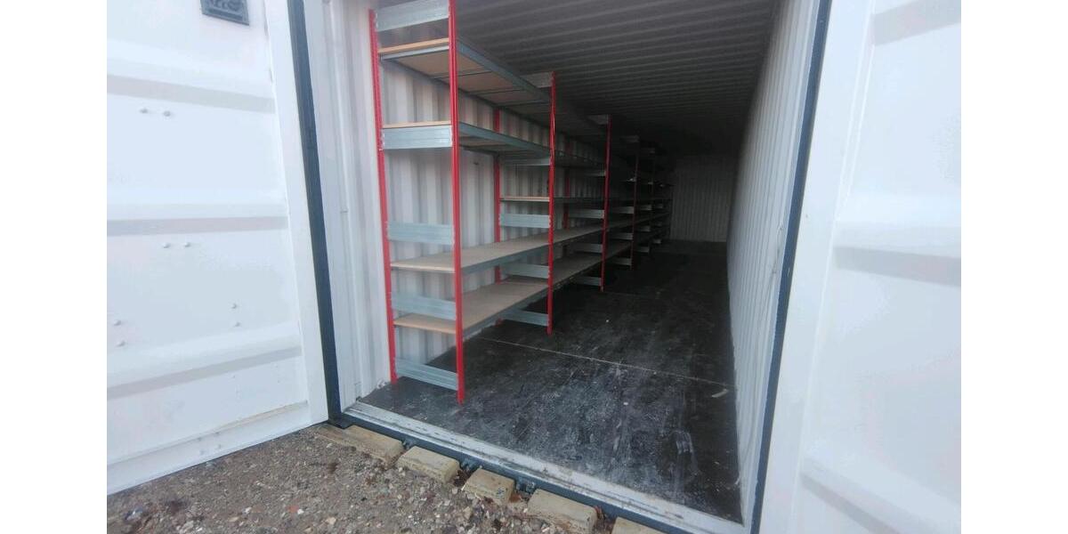 Gewerbeobjekt Bad Lippspringe - 120&euro; | Angebot:18320166