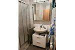 Etagenwohnung Schlangen - 2 Zimmer, 60 m&sup2;, 500&euro; | Angebot:27590845
