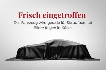 Renault Captur 42.837 km 18.850 &euro; Paderborn 33104