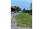 Bungalow Delbrück - 3 Zimmer, 60 m&sup2;, 35.000&euro; | Angebot:25963093