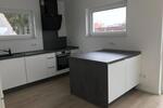 Etagenwohnung Paderborn Elsen - 3 Zimmer, 94 m&sup2;, 1.200&euro; | Angebot:25570092