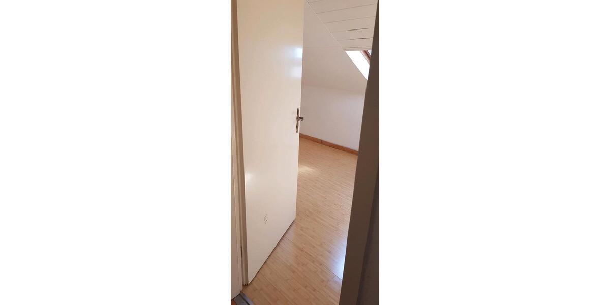 Etagenwohnung Lippstadt - 2 Zimmer, 50 m&sup2;, 93.000&euro; | Angebot:27629346