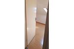 Etagenwohnung Lippstadt - 2 Zimmer, 50 m&sup2;, 93.000&euro; | Angebot:27629346