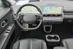 Hyundai IONIQ 5 Uniq Elektro 4WD HUD AHK-abnehmbar El. Fon 61.100 km 28.490 &euro; Bad Wünnenberg 33181