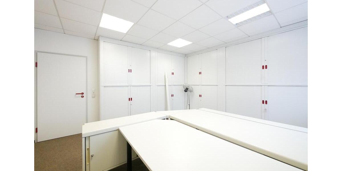 Gewerbeobjekt Bad Wünnenberg - 1.174&euro; | Angebot:25752979